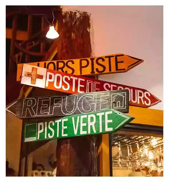 Le restaurant - Le Versant - Limoges - Restaurant terrasse Limoges